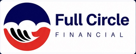 Full Circle Financial